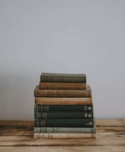 古書